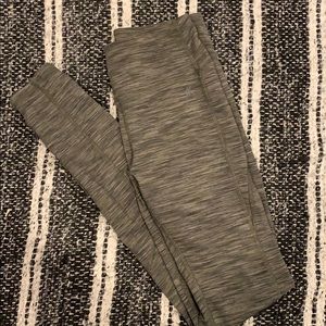 Kyodan leggings. New condition